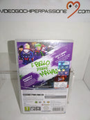 Copia del LEGO DC SUPER VILLAINS XOX ONE (versione italiana) (8063549866286)