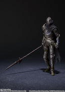 Elden Ring SHFiguarts Action Figure Festering Fingerprint Vyke 16 cm PRE-ORDER (6824307392566)