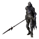 Elden Ring SHFiguarts Action Figure Festering Fingerprint Vyke 16 cm PRE-ORDER (6824307392566)