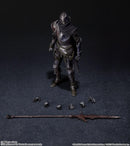 Elden Ring SHFiguarts Action Figure Festering Fingerprint Vyke 16 cm PRE-ORDER (6824307392566)