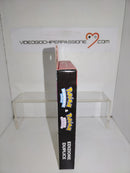 Copia del Pokemon Perla Splendente + Pokemon Diamante Lucente DUAL PACK (6867222757430)