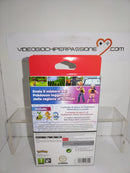 Copia del Pokemon Perla Splendente + Pokemon Diamante Lucente DUAL PACK (6867222757430)