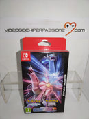 Copia del Pokemon Perla Splendente + Pokemon Diamante Lucente DUAL PACK (6867222757430)