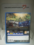 Elden Ring Playstation 4 Edizione Europea (6596733861942)