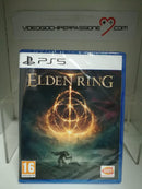 Elden Ring Playstation 5 Edizione Europea (6596734124086)