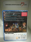 Edge of Eternity Playstation 5 Edizione Europea (6660835835958)