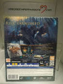 Elden Ring Launch Edition Playstation 4 Edizione Europea (6689983758390)