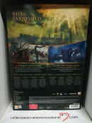 Elden Ring Collector's Edition Xbox One/Serie X Edizione Europea (6661307236406)