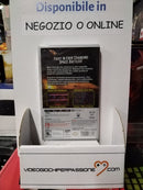 Copia del STELLAR INTERFACE NINTENDO SWITCH (8120880169262)