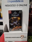 Copia del STELLAR INTERFACE NINTENDO SWITCH (8120880169262)