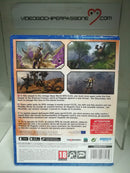 ELEX II Playstation 5 Edizione Europea (6668644515894)