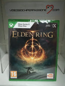 Elden Ring Xbox One/Xbox Series X Edizione Europea (6596734877750)