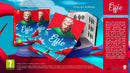 EFFIE -GALAND'S EDITION- NINTENDO SWITCH (6637780500534)
