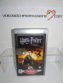 HARRY POTTER E IL CALICE DI FUOCO PSP (usato garantito) (6807951015990)