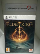 Copia del Elden Ring Launch Edition Playstation 4 Edizione Europea (6705389436982)