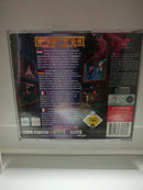 THE FIFTH ELEMENT PS1 (usato garantito) (4740419846198)