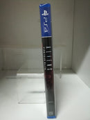 Copia del ALIENS FIRETEAM ELIT PS5 (6622028562486)