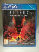Copia del ALIENS FIRETEAM ELIT PS5 (6622028562486)