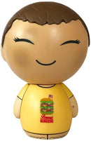 POP! DORBZ 393 ELEVEN (4582527795254)