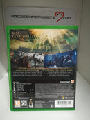 Elden Ring Xbox One/Xbox Series X Edizione Europea (6596734877750)