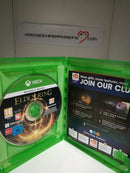 Elden Ring Xbox One/Xbox Series X Edizione Europea (6596734877750)