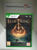 Elden Ring Xbox One/Xbox Series X Edizione Europea (6596734877750)