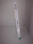 SNIPER ELITE NINTENDO WII (versione inglese con italiano) (4872846311478)