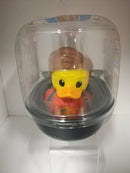 THE LAST OF US ELLIE TUBBZ COLLECTIBLE DUCK (4634187759670)