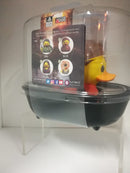 THE LAST OF US ELLIE TUBBZ COLLECTIBLE DUCK (4634187759670)