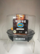 THE LAST OF US ELLIE TUBBZ COLLECTIBLE DUCK (4634187759670)