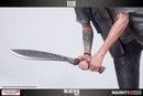 The Last of Us 2 Statue 1/4 Ellie 41 cm PRE-ORDER 3/2023 (8115422396718)