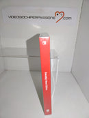 Encodya (Neon Edition) NINTENDO SWITCH (8063367577902)