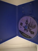 SPYRO ENTER THE DRAGONFLY PS2 (usato garantito)(manca il manuale) (4902065078326)