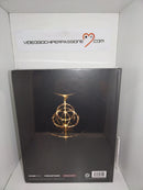 Elden Ring Official Strategy Guide, Vol. 1: The Lands Between (6803174129718)