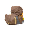 Destiny Eris Morn TUBBZ Cosplay Anatra da collezione (6658183069750)