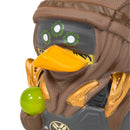 Destiny Eris Morn TUBBZ Cosplay Anatra da collezione (6658183069750)