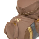 Destiny Eris Morn TUBBZ Cosplay Anatra da collezione (6658183069750)