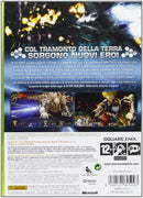 STAR OCEAN THE LAST HOPE XBOX 360 EDIZIONE ITALIANA (4576407945270)