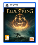 Copia del Elden Ring Playstation 4 Edizione Europea (6596734124086)