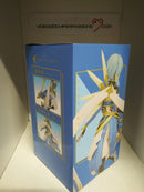 Sword Art Online est-Dressy and motions-The Sun Goddess Solus Sinon FIGURE 20 cm (6587946401846)