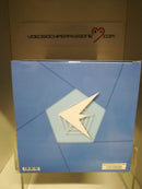 Sword Art Online est-Dressy and motions-The Sun Goddess Solus Sinon FIGURE 20 cm (6587946401846)