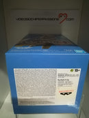 Sword Art Online est-Dressy and motions-The Sun Goddess Solus Sinon FIGURE 20 cm (6587946401846)