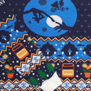 ET Maglione Ufficiale Natalizio -  Ugly Sweater (8001081966894)