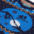 ET Maglione Ufficiale Natalizio -  Ugly Sweater (8001081966894)