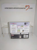 ENGLISH TRAINING MIGLIORA IL TUO INGLESE DIVERTENDOTI-NINTENDO DS (usato)(versione italiana) (6808313462838)