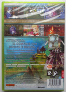 ETERNAL SONATA XBOX 360 EDIZIONE ITALIANA (4574283268150)