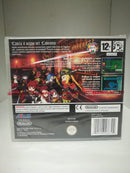 ETRIAN ODYSSEY NINTENDO DS EDIZIONE ITALIANA (4576681623606)