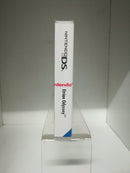 ETRIAN ODYSSEY NINTENDO DS EDIZIONE ITALIANA (4576681623606)