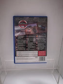 EURO RALLY CHAMPION PS2 (usato garantito) (4791131013174)