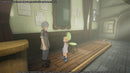 Made in Abyss Binary Star Falling Into Darkness Collector's Edition  Nintendo Switch (6587030044726) (6774613901366)